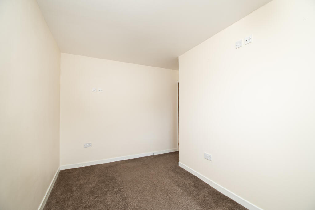 Additional image 14 of Coronation Way, Montrose, DD10