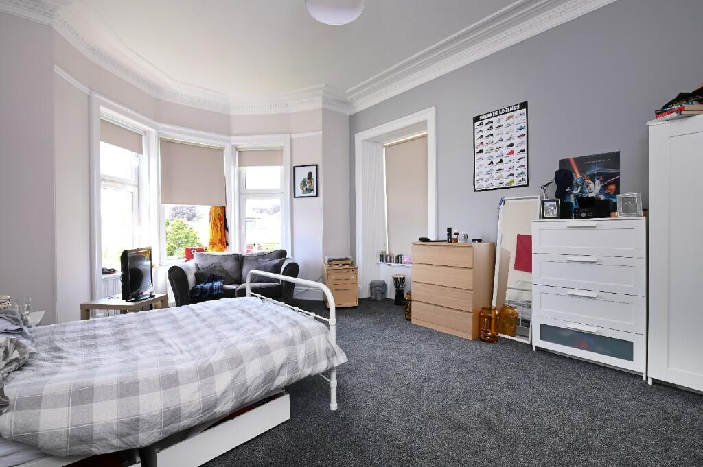 Additional image 7 of 7 Hyndford Street, Dundee, DD2