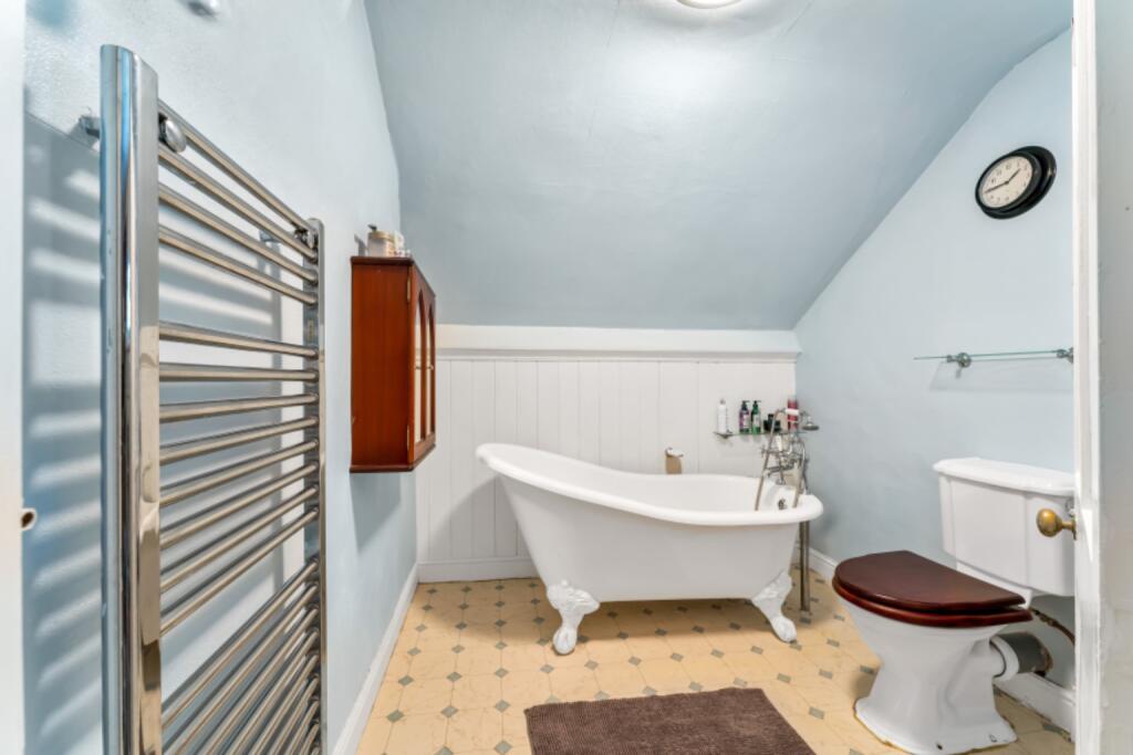 Additional image 20 of Clatterway, Bonsall, Matlock, Derbyshire, DE4