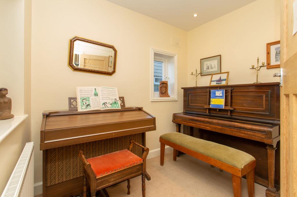 Additional image 9 of Princess Road, Whitstable, CT5