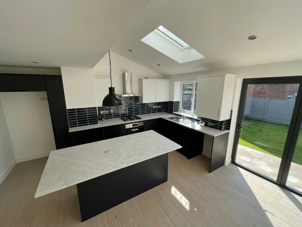 Additional image 14 of Linwood Drive, Walsgrave, Coventry