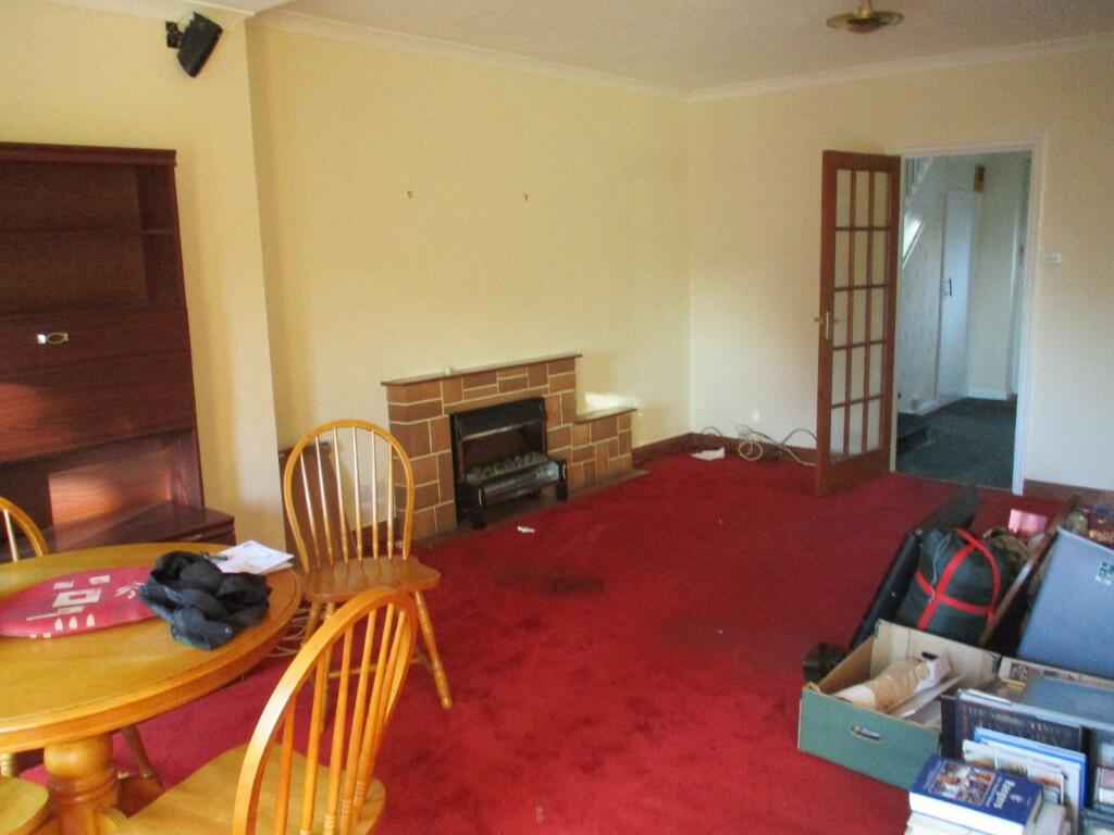 Additional image 21 of 84 Annan Road, Gretna, Dumfriesshire, DG16 5DJ