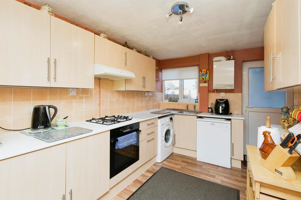 Additional image 6 of Ford Lane, Willington, Derby