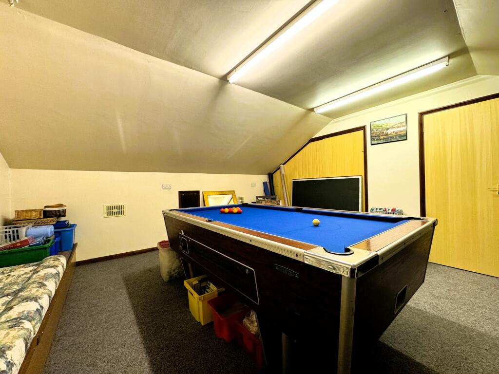 Additional image 18 of Monsal Drive, South  Normanton, DE55