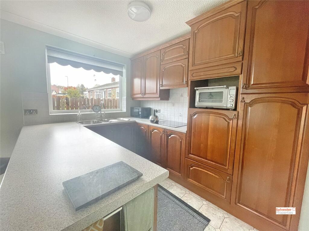 Additional image 5 of Causey Drive, Stanley, County Durham, DH9