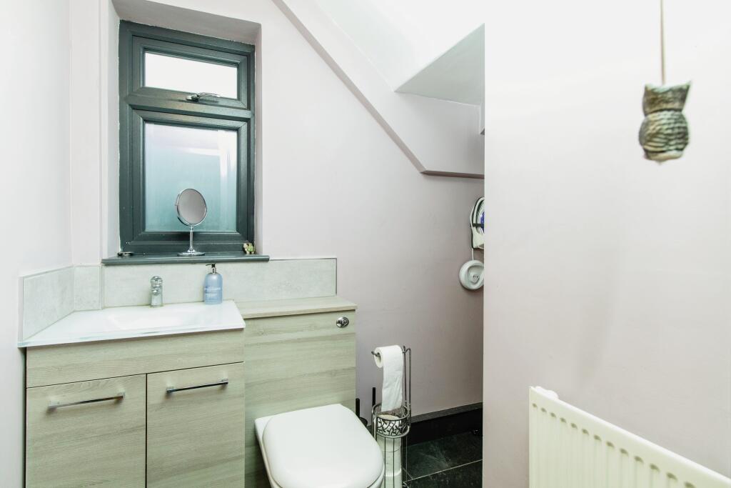 Additional image 10 of Longfield Avenue, Longfield, Kent, DA3