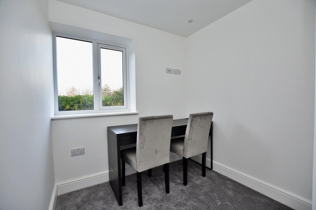 Additional image 14 of Langton Road, Rugby