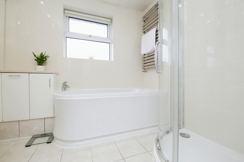 Additional image 13 of Picktree Lodge, Chester-Le-Street, County Durham, DH3