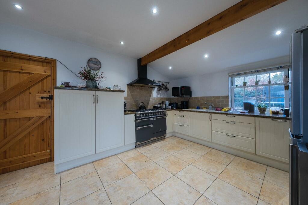 Additional image 53 of A brand new, individually designed and bespoke detached family home in Tiverton