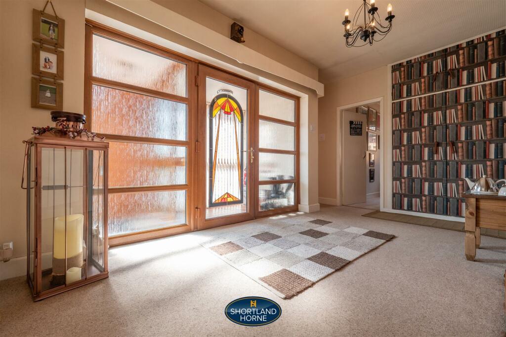 Additional image 11 of Pilkington Road, Beechwood Gardens, Coventry