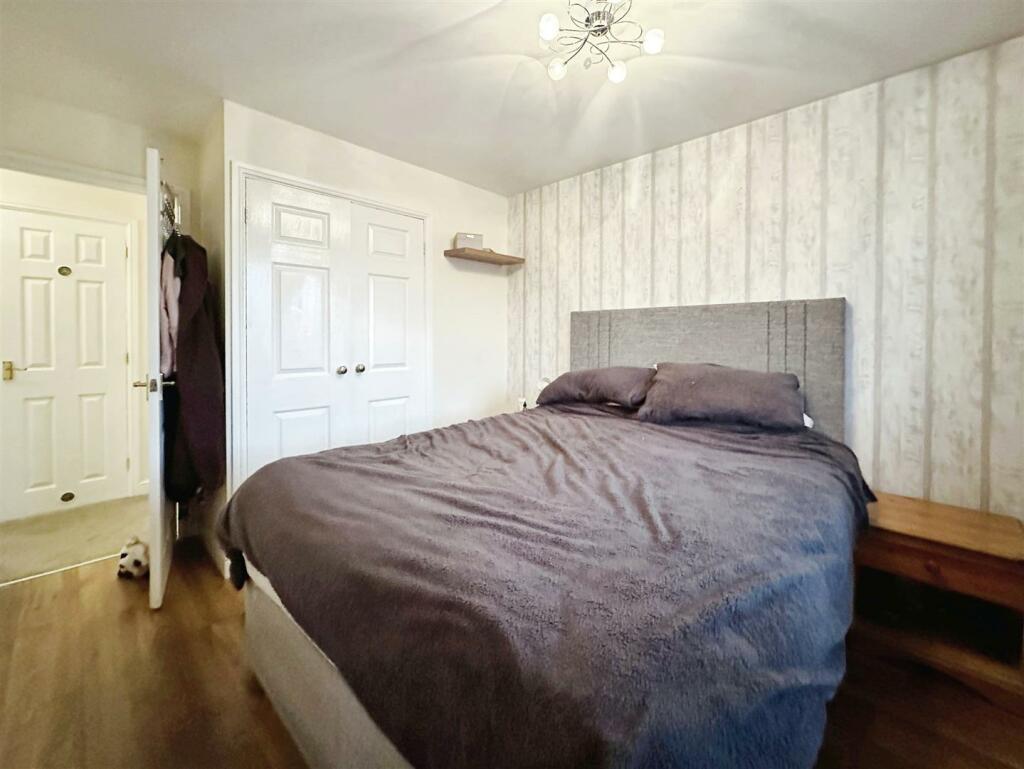 Additional image 18 of Pebble Island Way, Leamington Spa