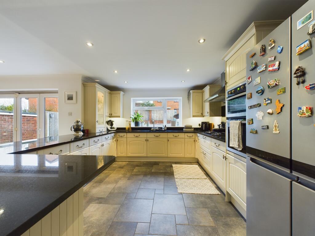 Additional image 28 of Inglewood Avenue, Mickleover