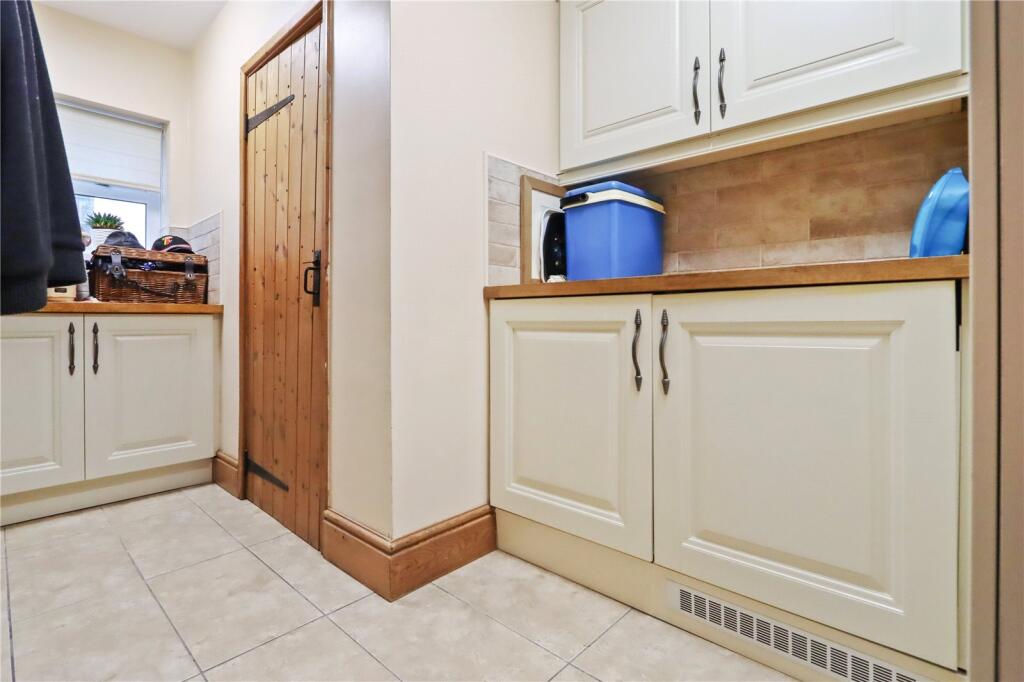 Additional image 19 of Derwent Cottages, Consett, Durham, DH8