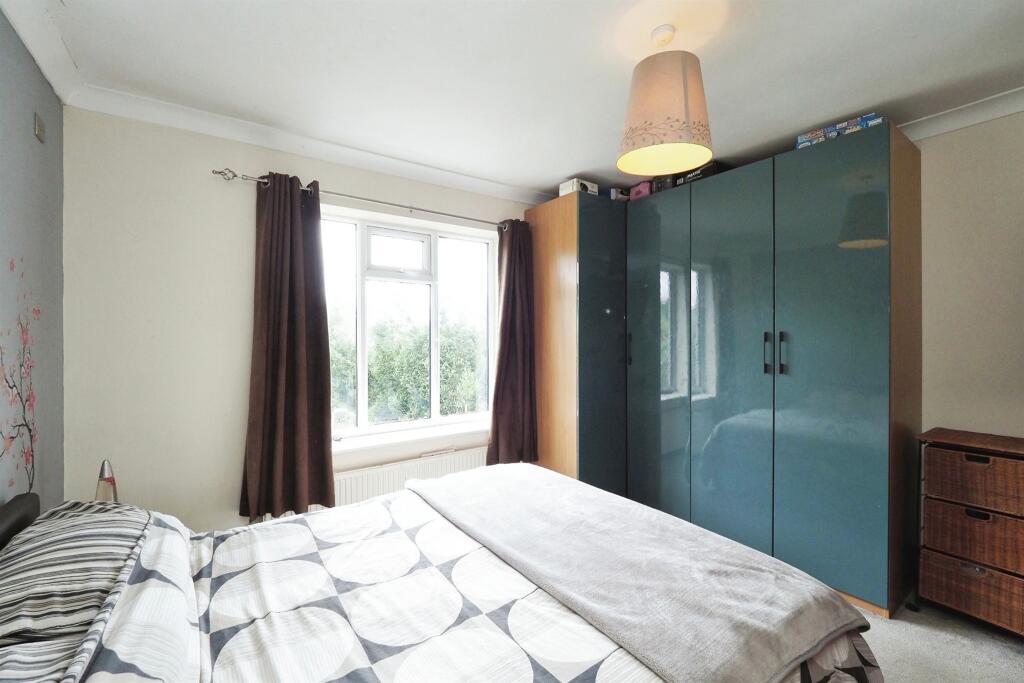 Additional image 15 of Coasthill, Crich, Matlock