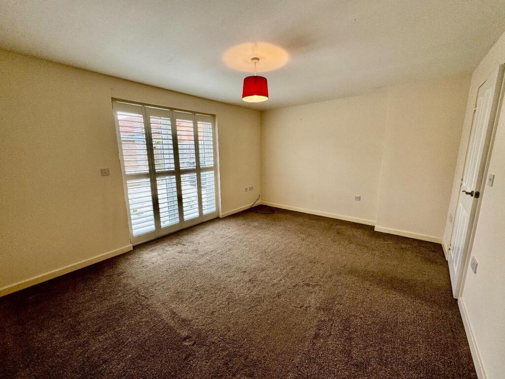 Additional image 15 of John Williams Boulevard, Darlington