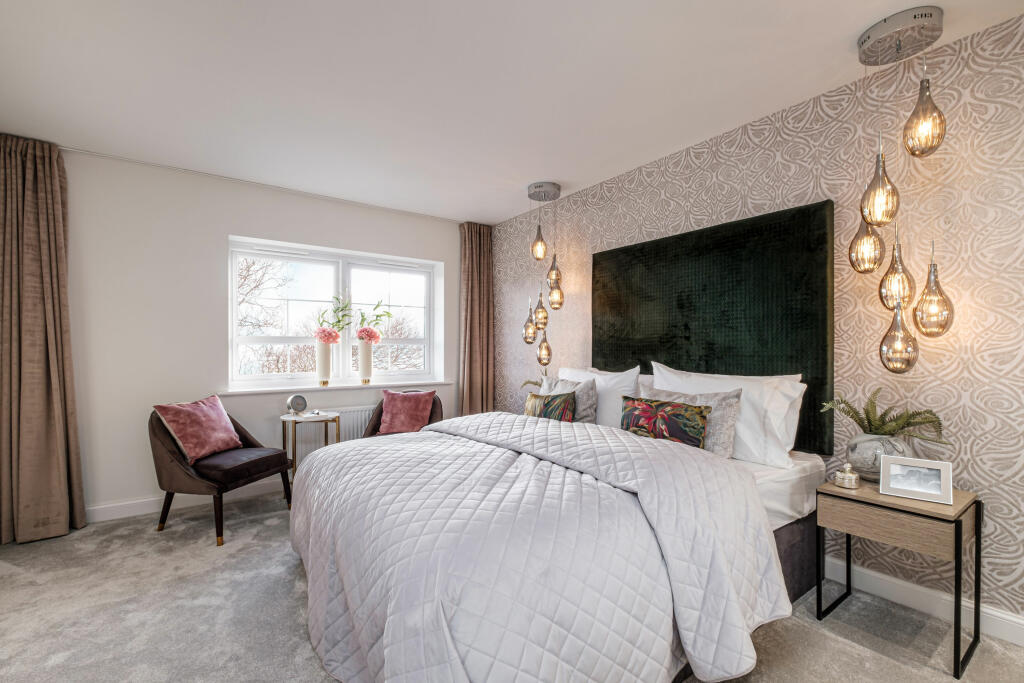 Additional image 6 of Ashlawn Road,
Rugby,
Warwickshire,
CV22 5QE