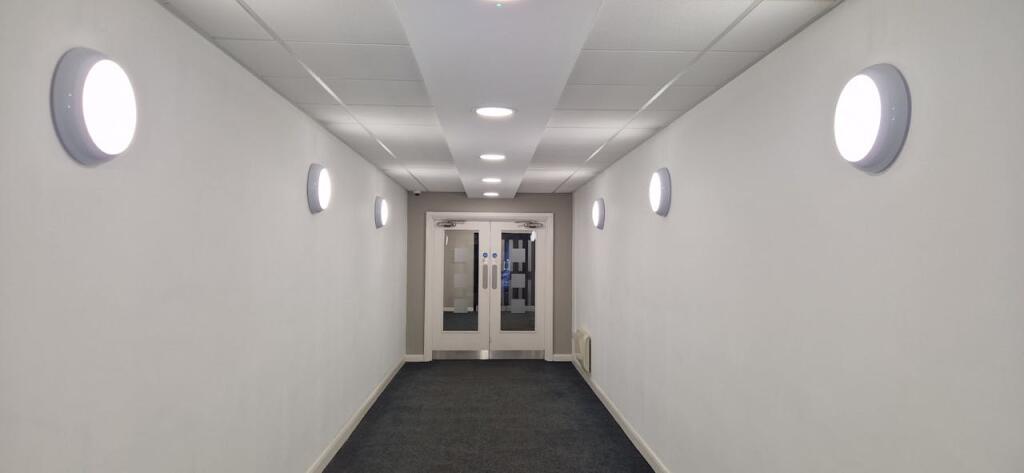 Additional image 8 of 2nd Floor, Walton House, 11-13 Parade, Leamington Spa, CV32 4DG