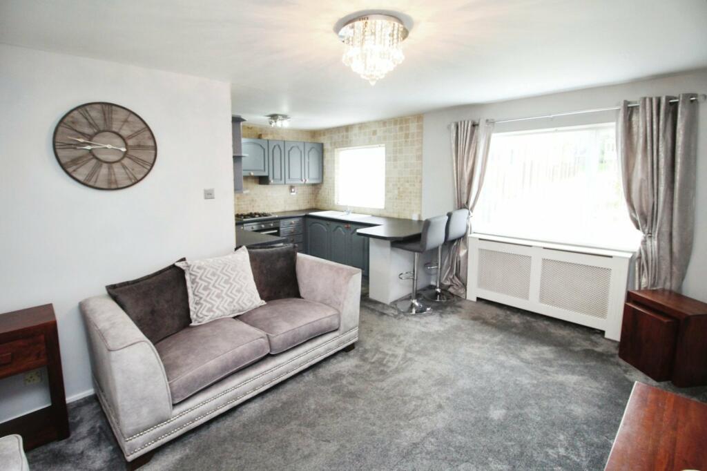 Additional image 15 of Kinross Drive, Stanley, Durham, DH9