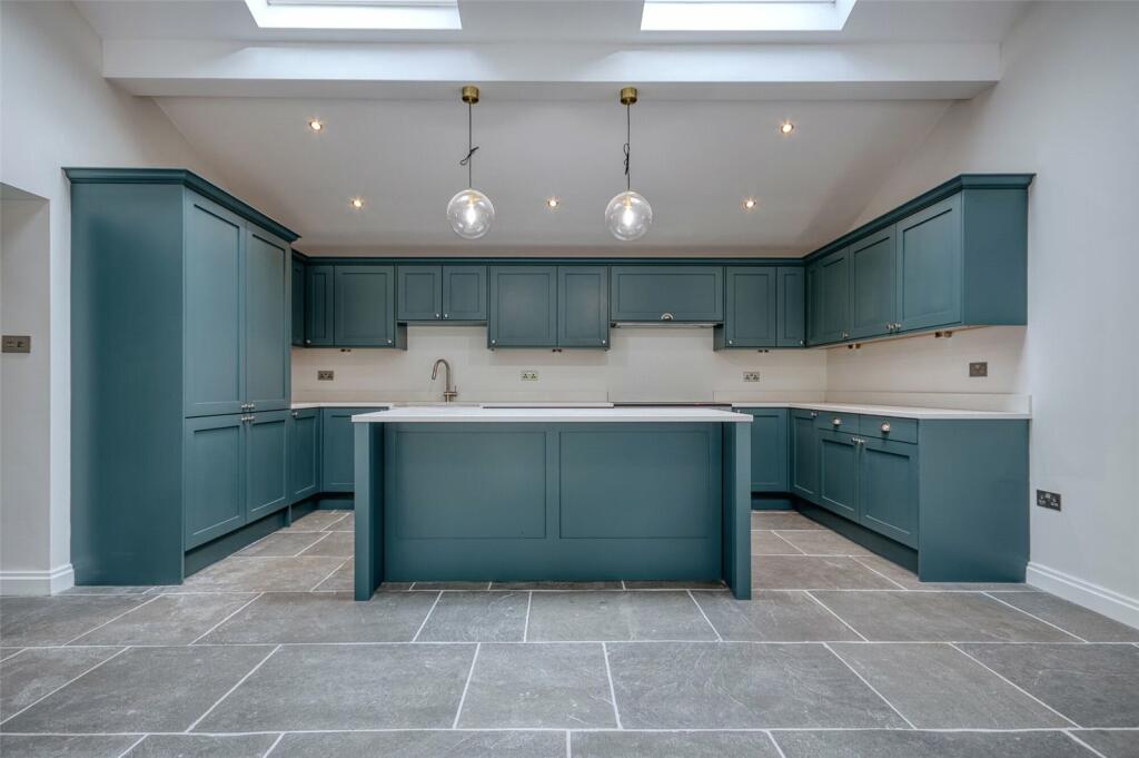 Additional image 2 of The Cottage, Old Cassop, Durham, DH6