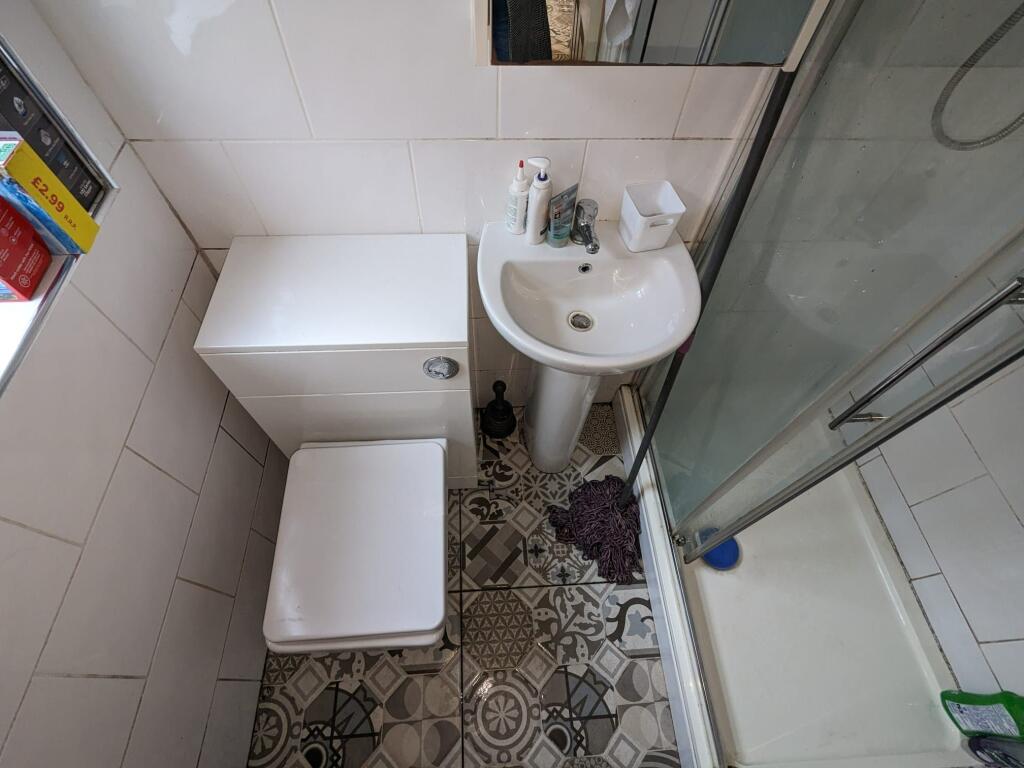 Additional image 5 of Swan Lane, Coventry