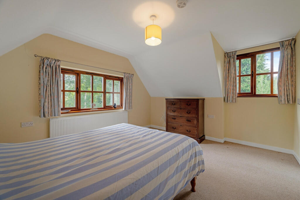 Additional image 15 of Draycote, Rugby, Warwickshire CV23 9RB