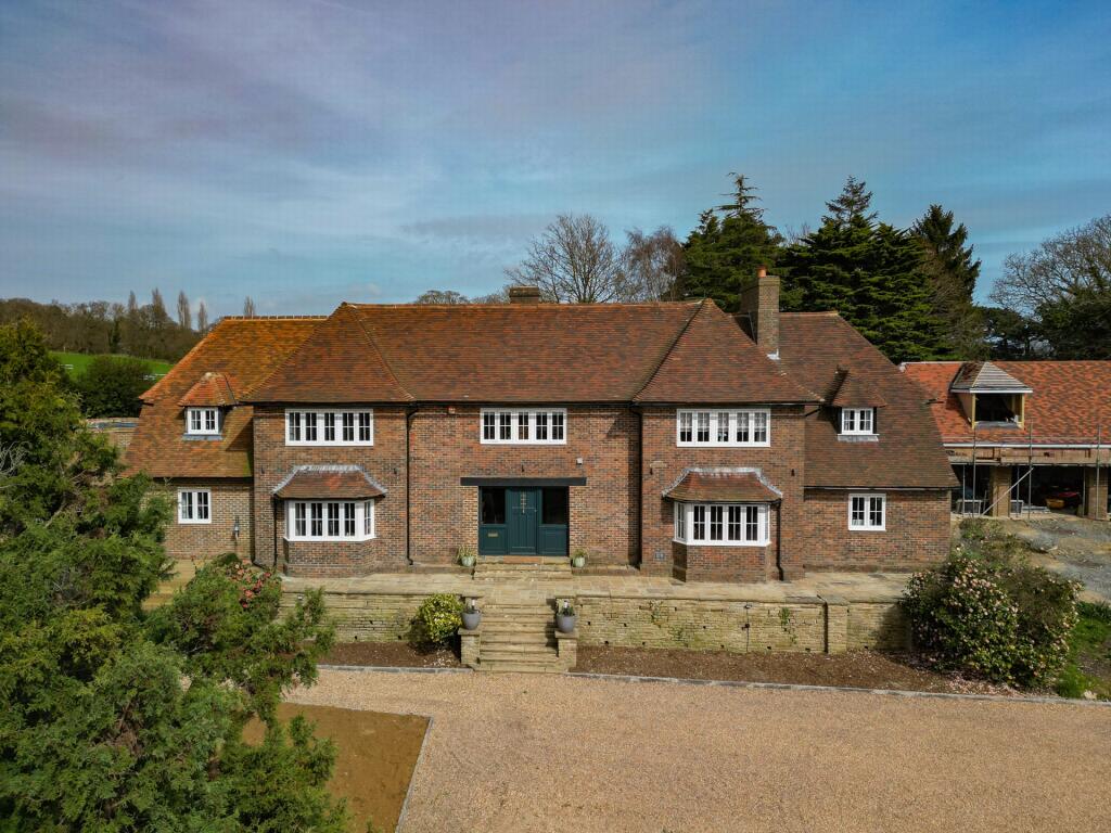 Additional image 51 of Sandling Road, Saltwood, CT21