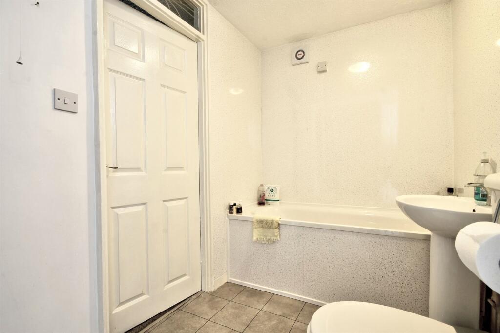 Additional image 8 of Gibbs Court, Chester Le Street, County Durham, DH2