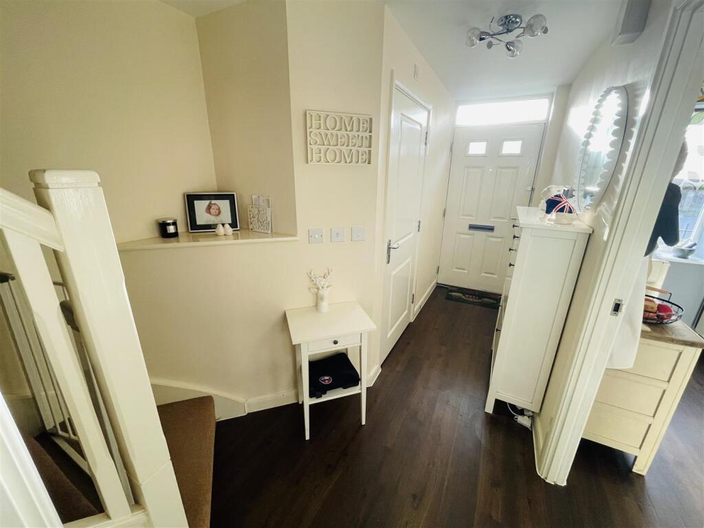 Additional image 2 of Queen Elizabeth Road, Nuneaton