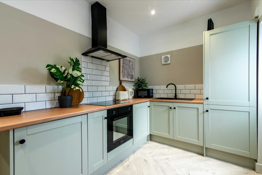 Additional image 2 of Dexter Street, Derby