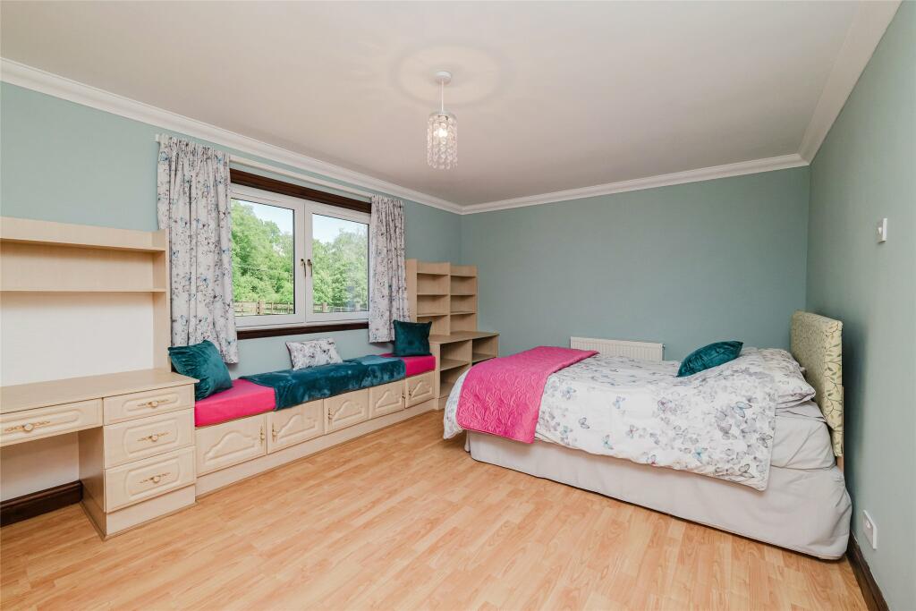 Additional image 15 of Lockerbie, Dumfries and Galloway