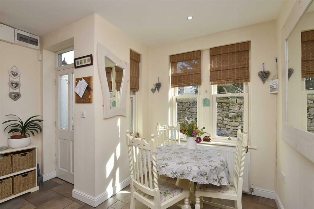 Additional image 8 of Matlock Green, Matlock