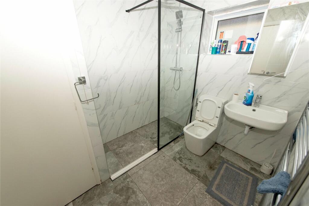 Additional image 13 of Percival Road, Rugby, Warwickshire, CV22