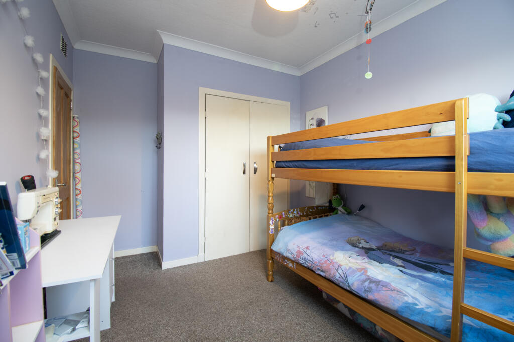 Additional image 16 of Lilybank Street, Friockheim, DD11