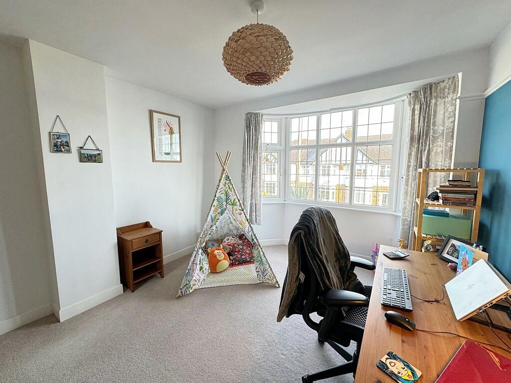 Additional image 9 of Ranulf Croft, Cheylesmore