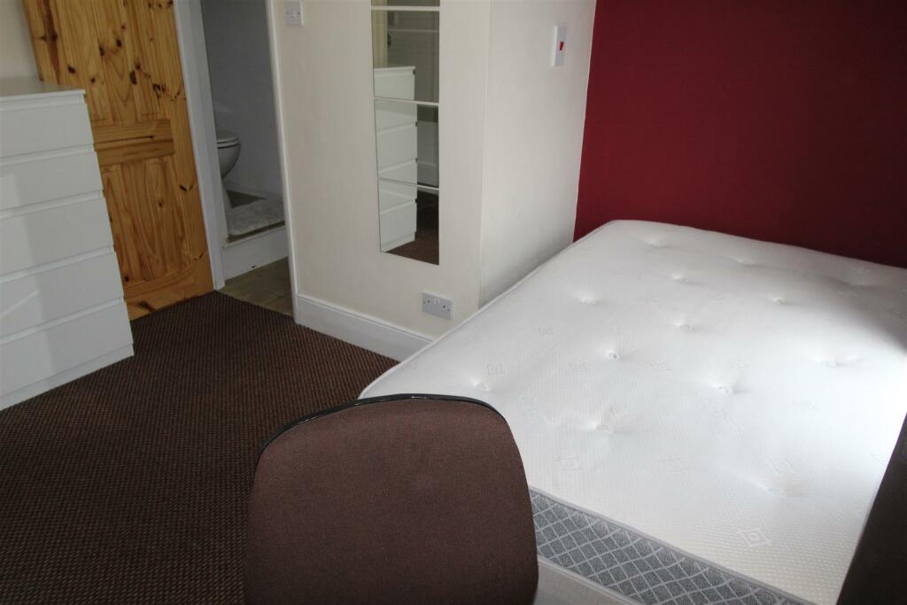 Additional image 9 of Colchester Street, Coventry