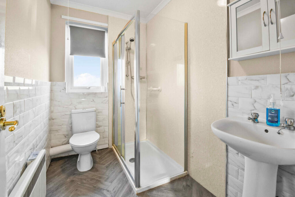 Additional image 8 of Tranent Grove, Dundee, DD4