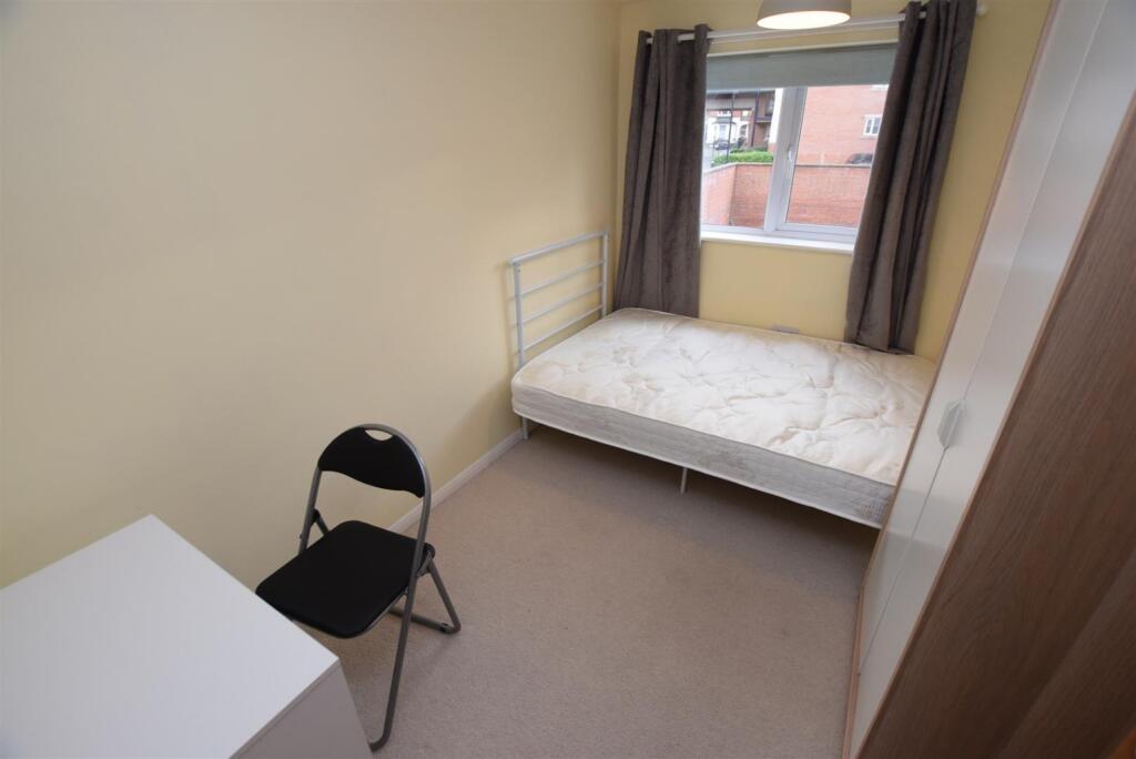 Additional image 9 of Great Northern Road, Derby, Derbyshire, DE1