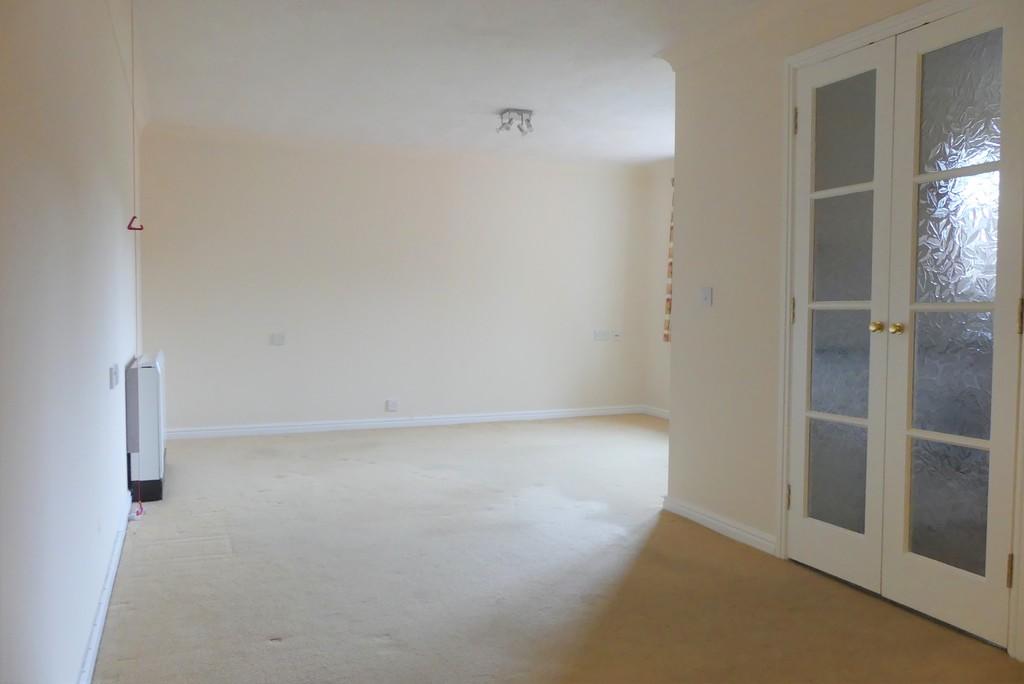 Additional image 4 of Chatsworth Court, Park Road, Ashbourne