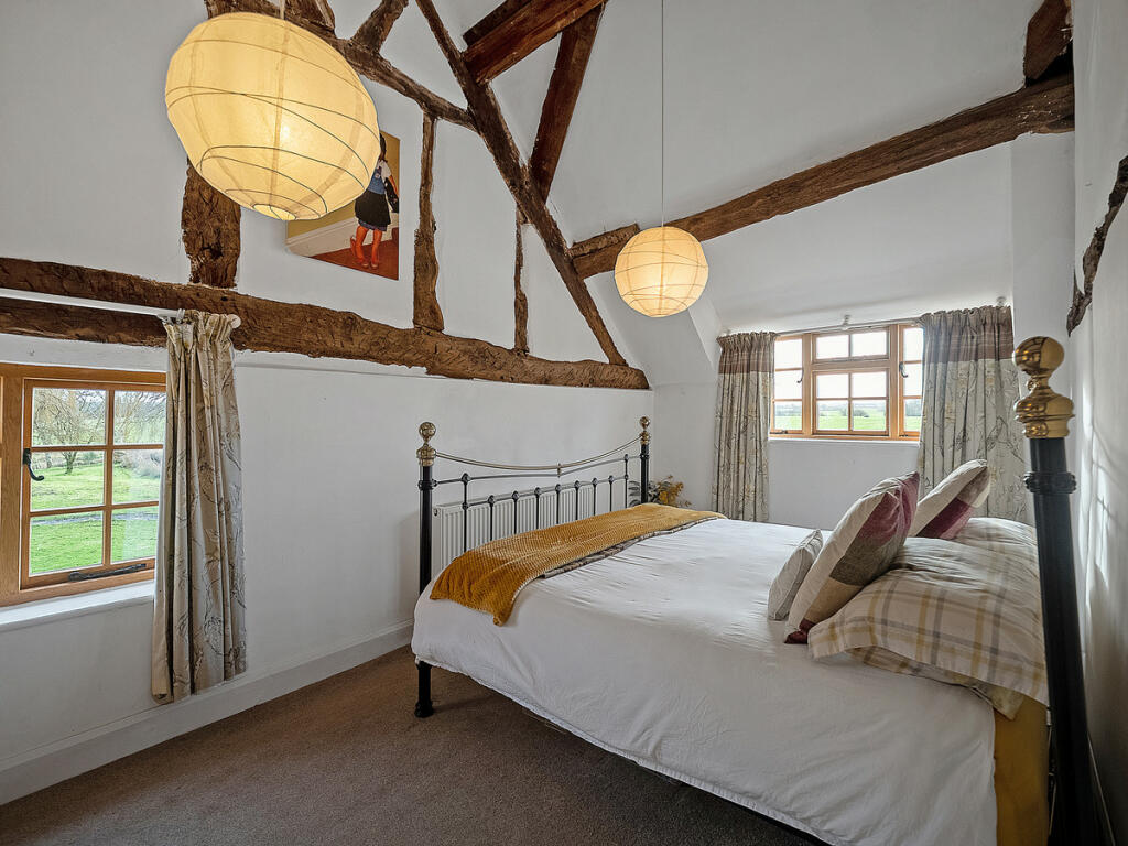 Additional image 21 of Hickhurst Lane Rushton Tarporley, Cheshire, CW6 9AY