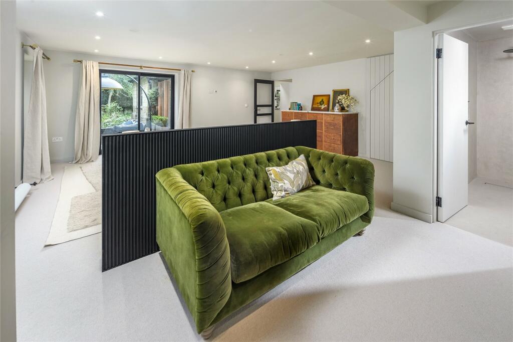 Additional image 17 of North Lodge, Chester Le Street, DH3