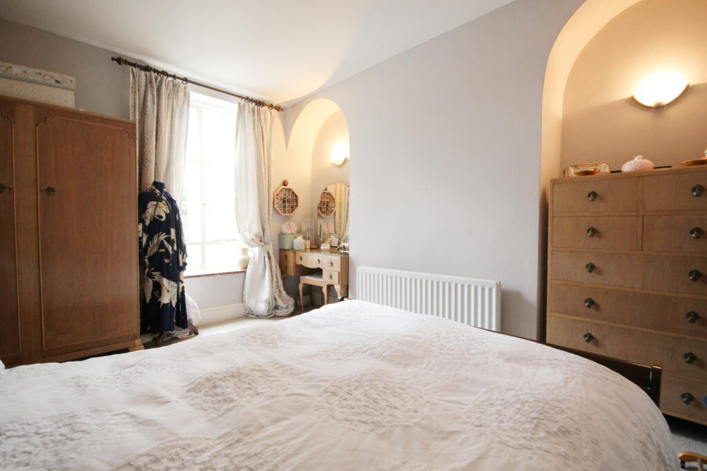 Additional image 14 of Witton Street, Northwich, Cheshire, CW9