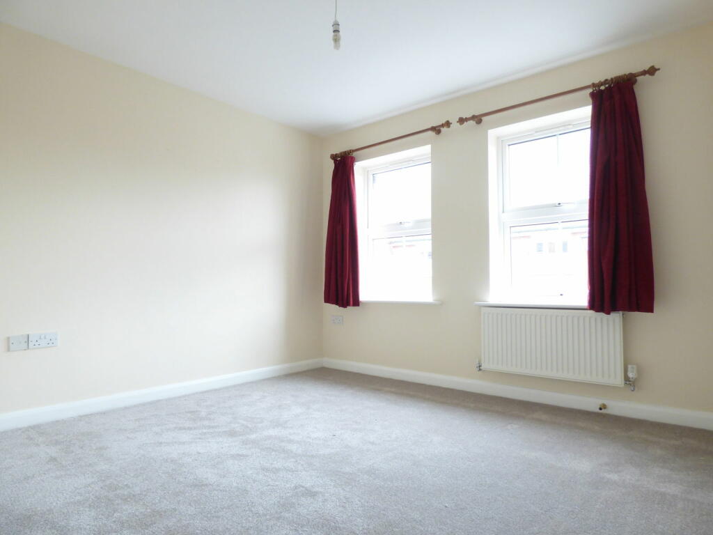 Additional image 7 of Railway Crescent, Shipston On Stour, CV36 4GD