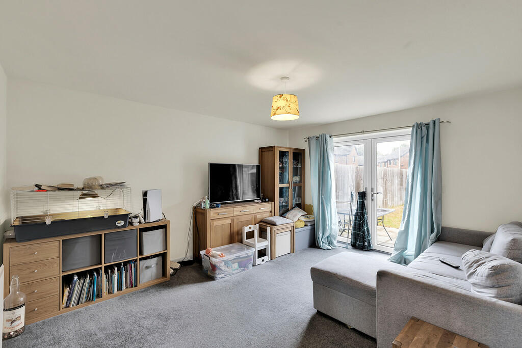 Additional image 13 of Angus Court, Winsford