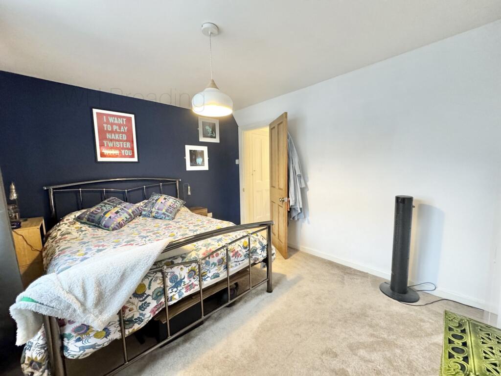 Additional image 8 of Nelson Road, Whitstable, CT5