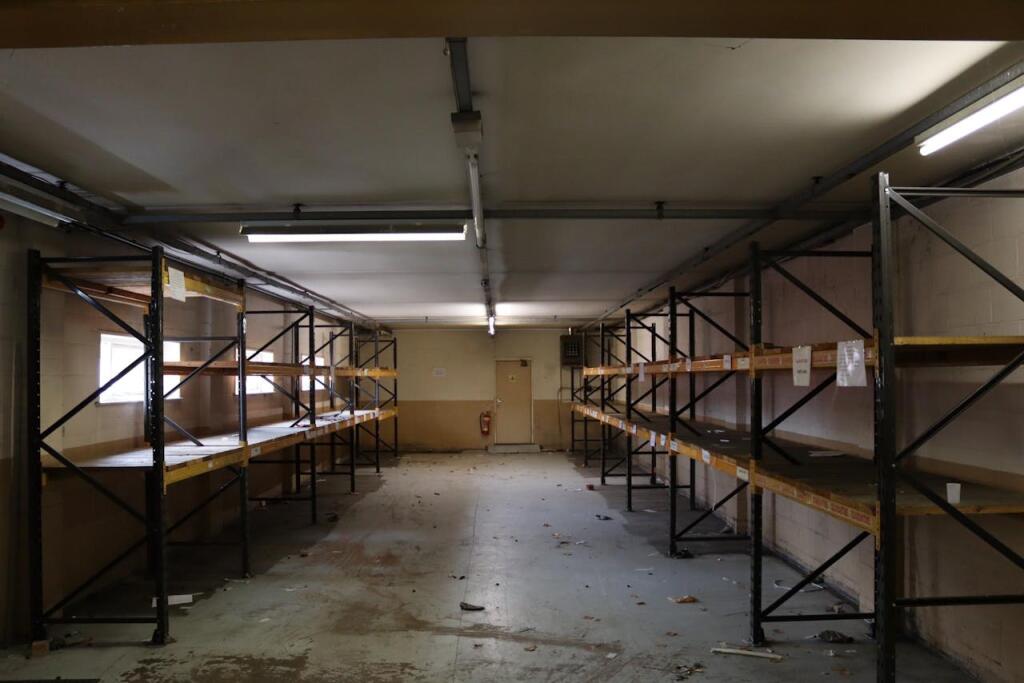 Additional image 24 of Unit 2, The Quadrant, Nuneaton, CV11 6RS