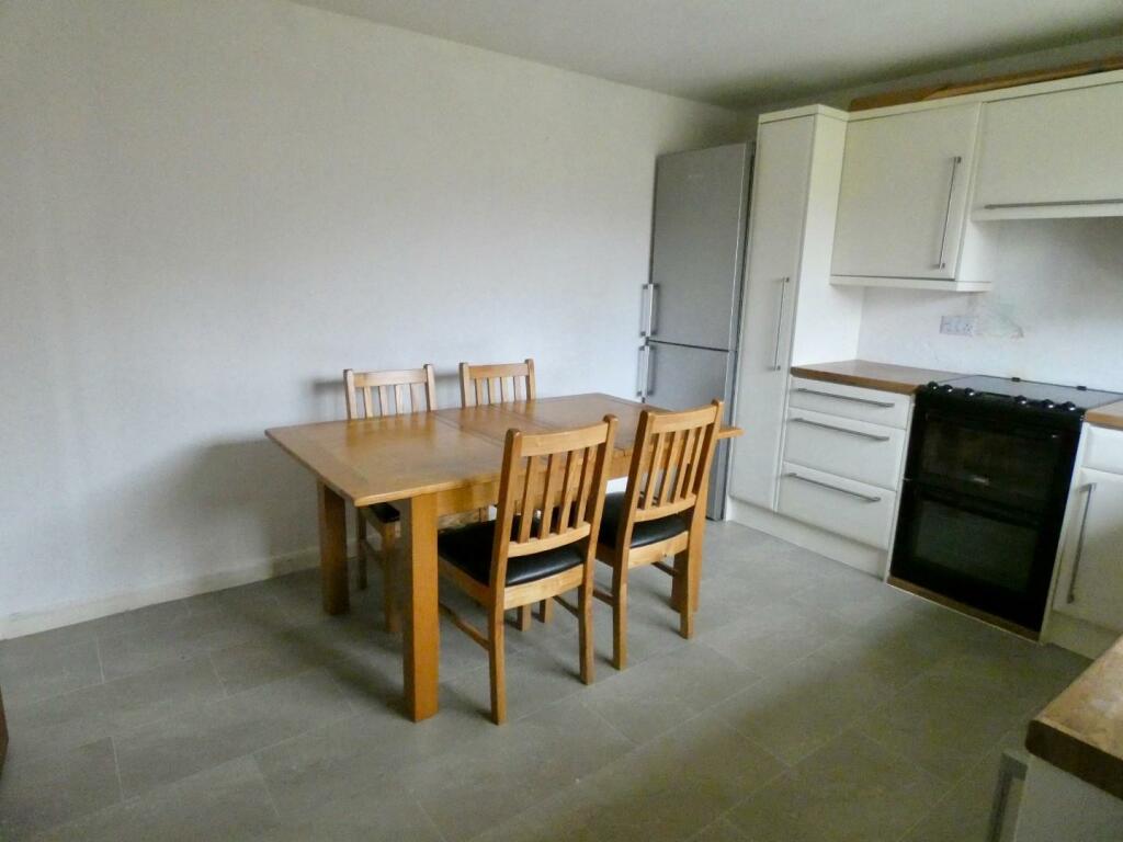 Additional image 19 of Falcon Drive, Gretna