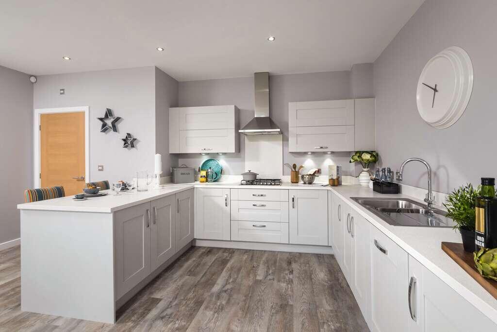 Additional image 8 of Mount Ridge,
Birtley,
DH3