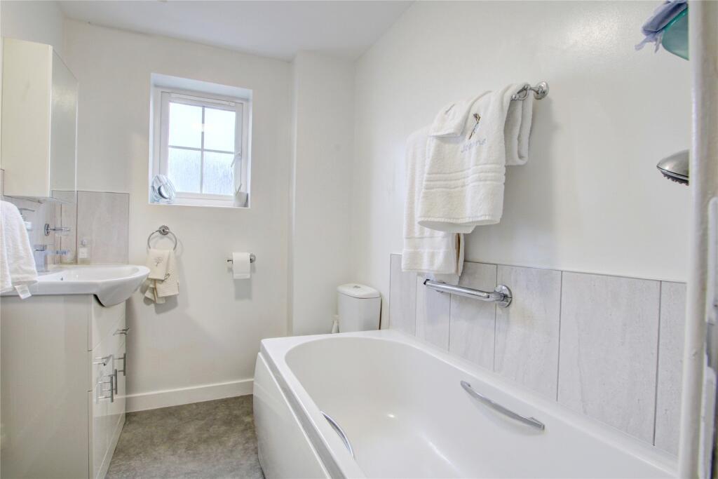 Additional image 12 of Dorset Crescent, Consett, County Durham, DH8