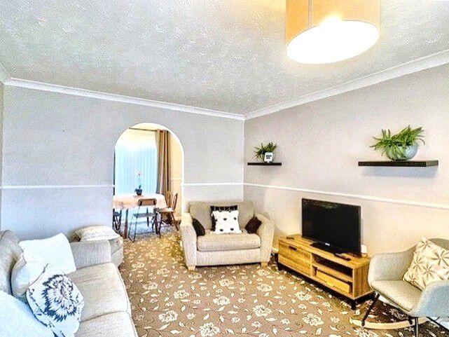 Additional image 15 of Sharp Crescent, Durham, Durham, DH1 1PE