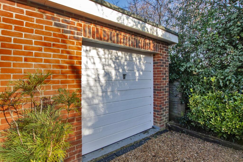 Additional image 21 of Church Road, Hartley, Longfield, Kent, DA3